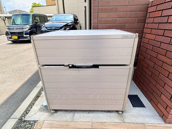 物件外観写真5　(その他)