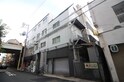 甲南ビル（305）