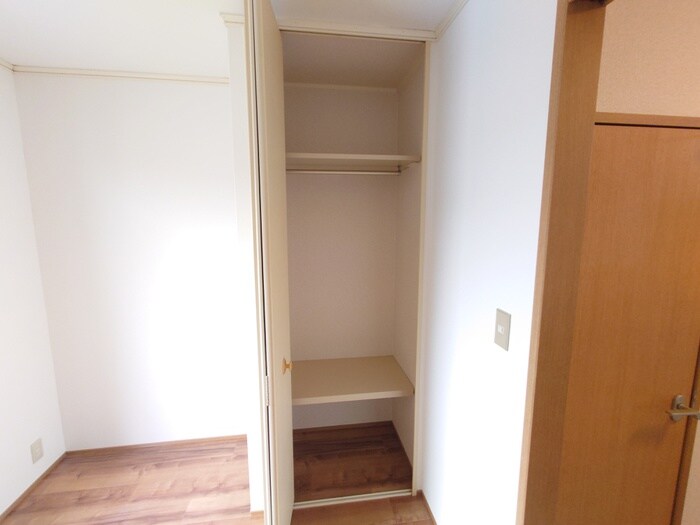 物件内観写真19　(収納)