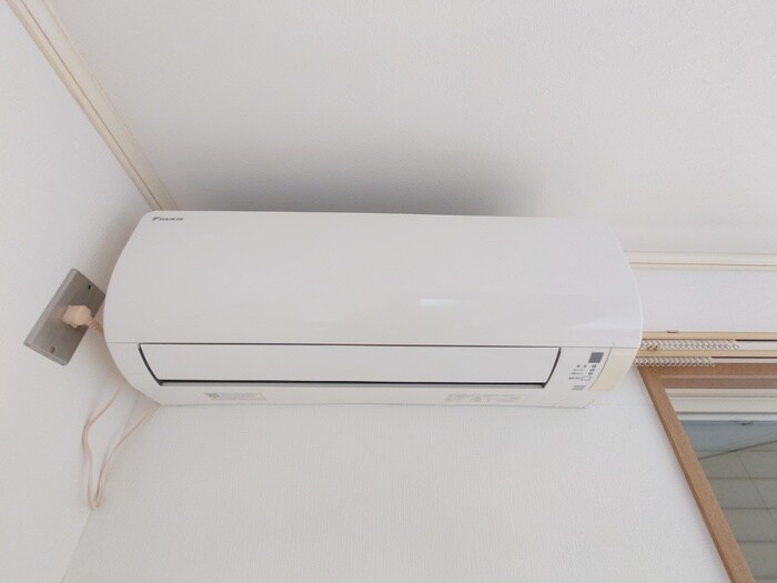 物件内観写真20　(内観写真)