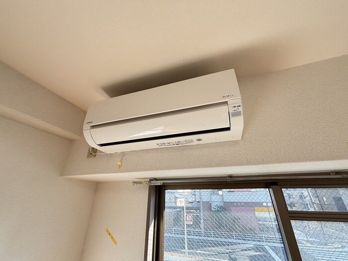 物件内観写真12　(内観写真)