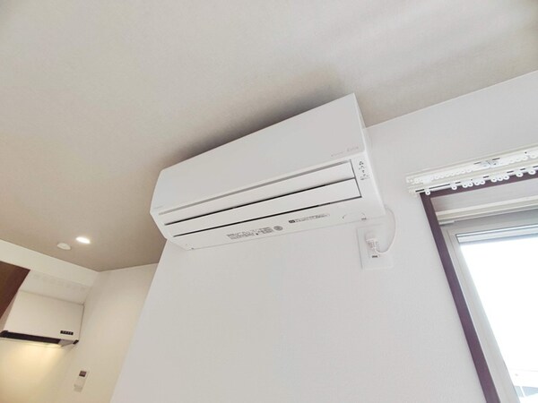 省エネ性能ラベル
