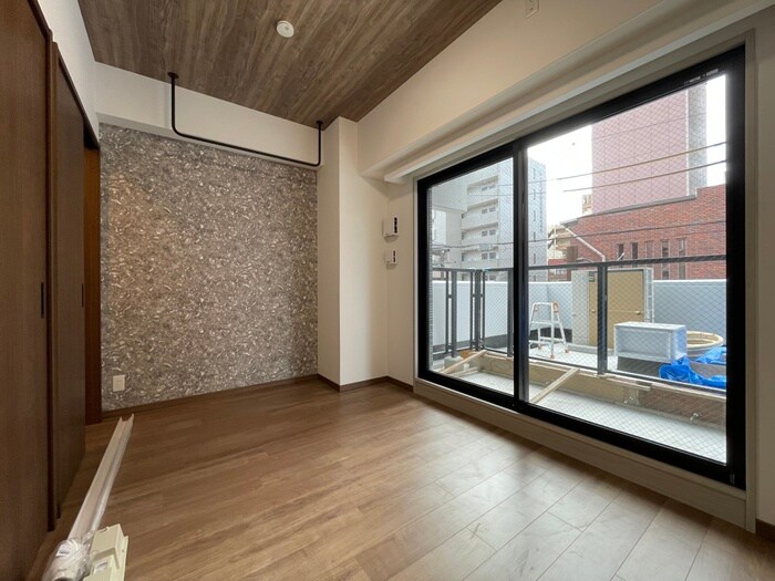 物件内観写真16　(居室)