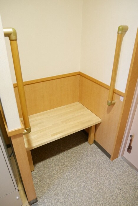 物件内観写真15　(内観写真)