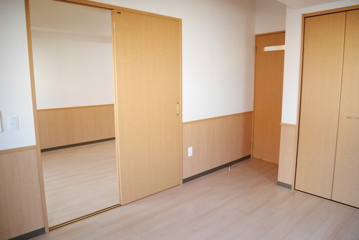 物件内観写真17　(居室)