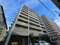 ｸﾘｽﾀﾙｸﾞﾗﾝﾂみなとｼﾃｨ（206）