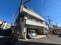 ハイツグリーンピア