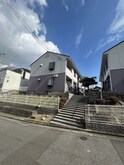 サニービレッジ男山