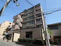 ベルモントヒル芦屋