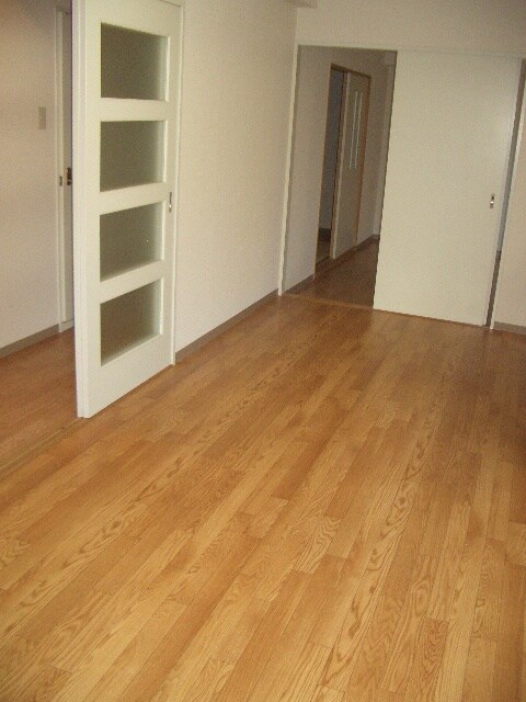 物件内観写真13　(居室)