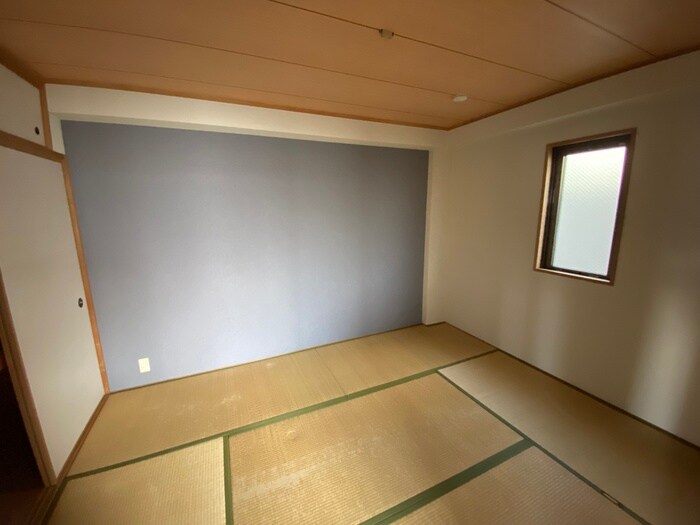 物件内観写真13　(居室)