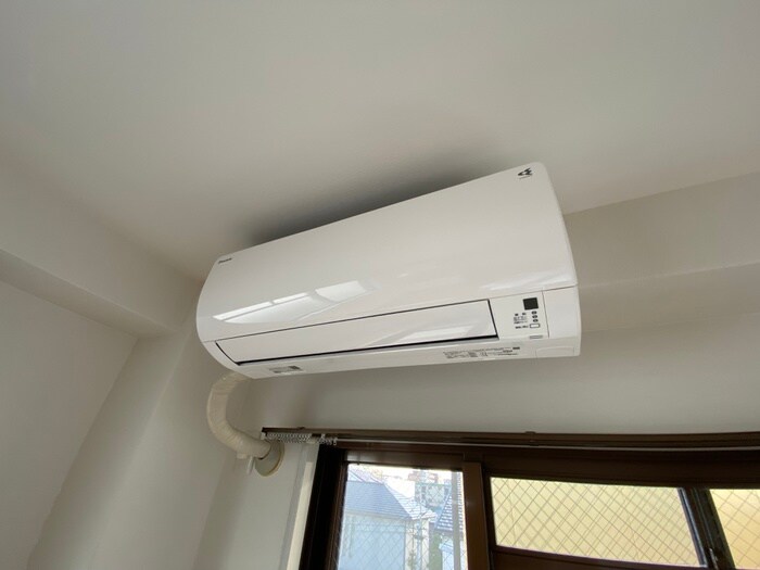 物件内観写真20　(内観写真)