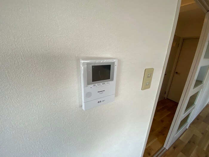 物件内観写真21　(内観写真)