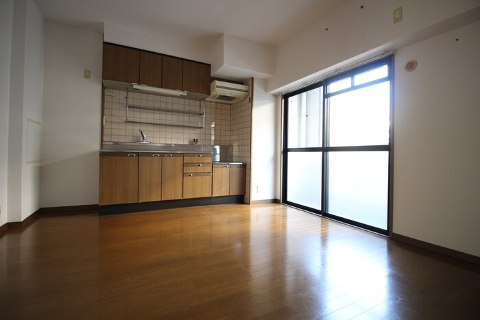 物件内観写真22　(居室)