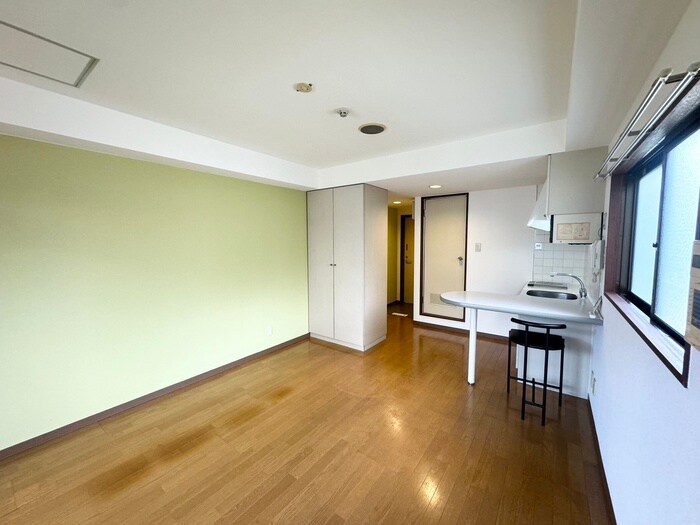 物件内観写真17　(居室)