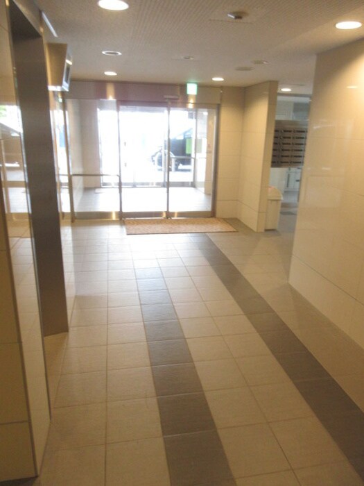 物件外観写真5　(その他)