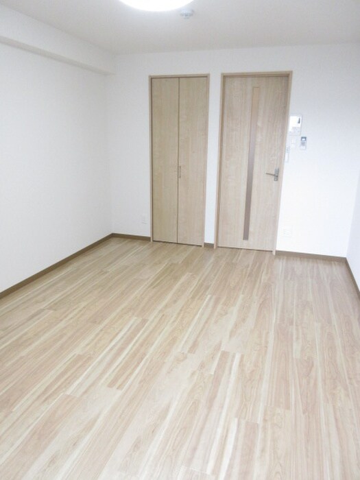 物件内観写真17　(居室)