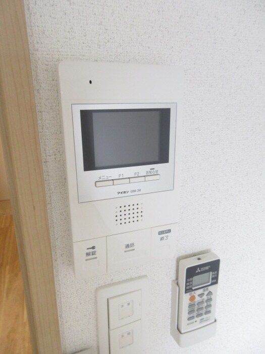 物件内観写真19　(内観写真)