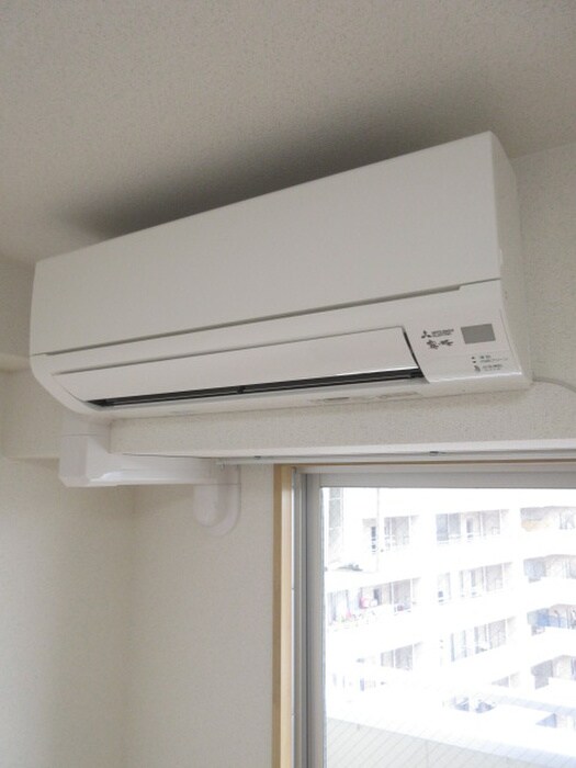 物件内観写真20　(内観写真)