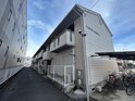 シャルマンエステ－ト