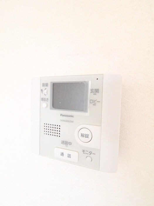 物件内観写真18　(内観写真)