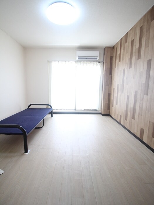 物件内観写真18　(内観写真)