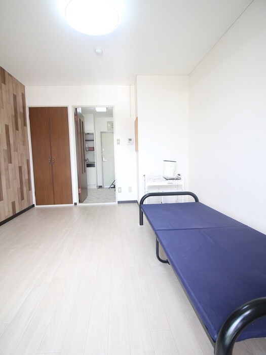 物件内観写真19　(内観写真)