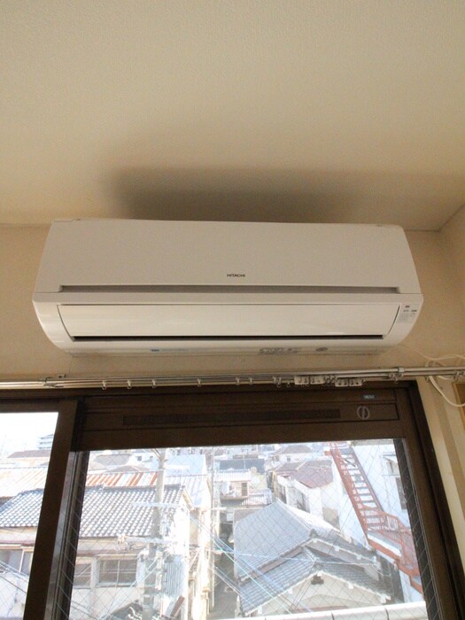 物件内観写真20　(内観写真)