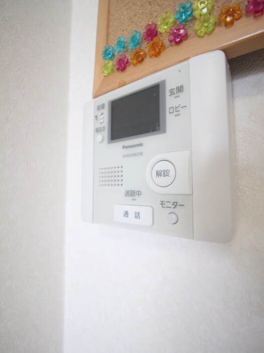 物件内観写真21　(内観写真)