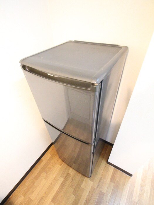 物件内観写真22　(内観写真)