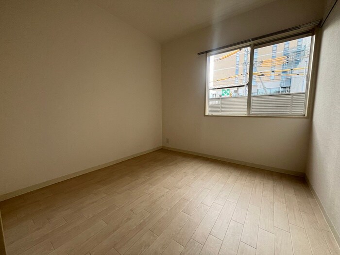 物件内観写真19　(居室)