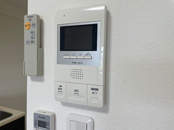 物件内観写真16　(内観写真)