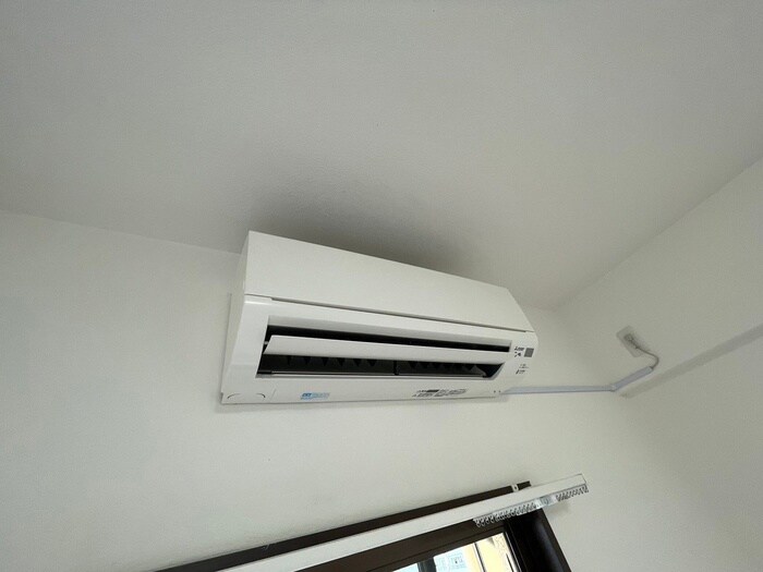 物件内観写真19　(内観写真)