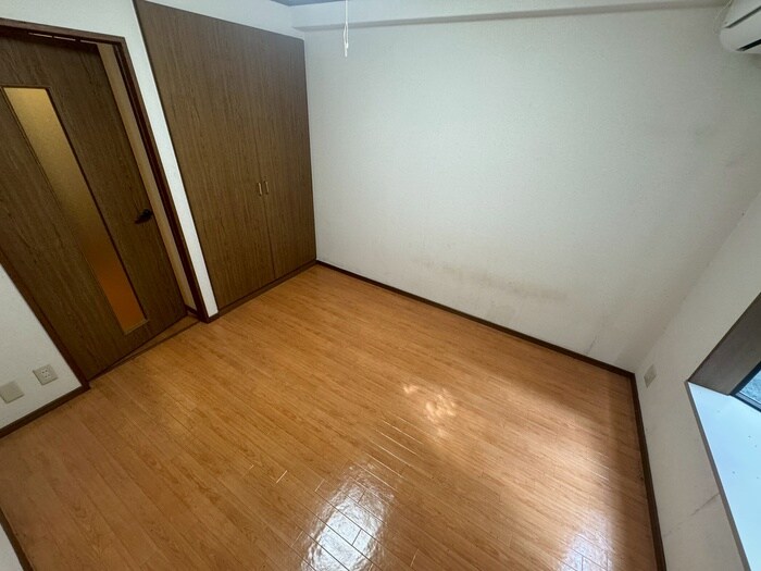 物件内観写真20　(居室)