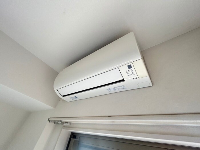 物件内観写真17　(内観写真)