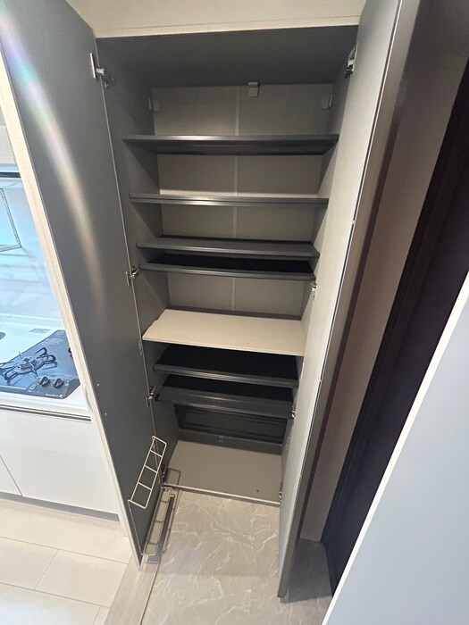 物件内観写真19　(靴箱)