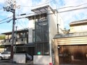 ミリオンベル