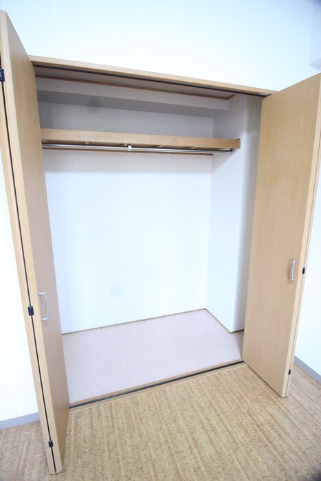 物件内観写真19　(収納)