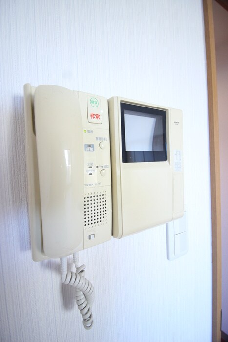 物件内観写真22　(内観写真)