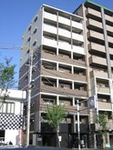 ベラジオ京都西大路（403）