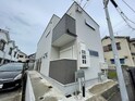 Kパラッツオ西舞子