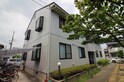 フラッツ向陽台Ｓ棟