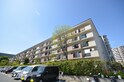 公社千里山田Ａ団地６棟(209)