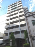 エスリ－ド福島第３(601)