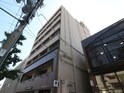 銀閣寺ハイツ