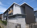 田畑マンションＢ