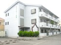 アメニティ高鷲