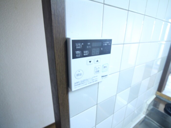 物件内観写真19　(内観写真)