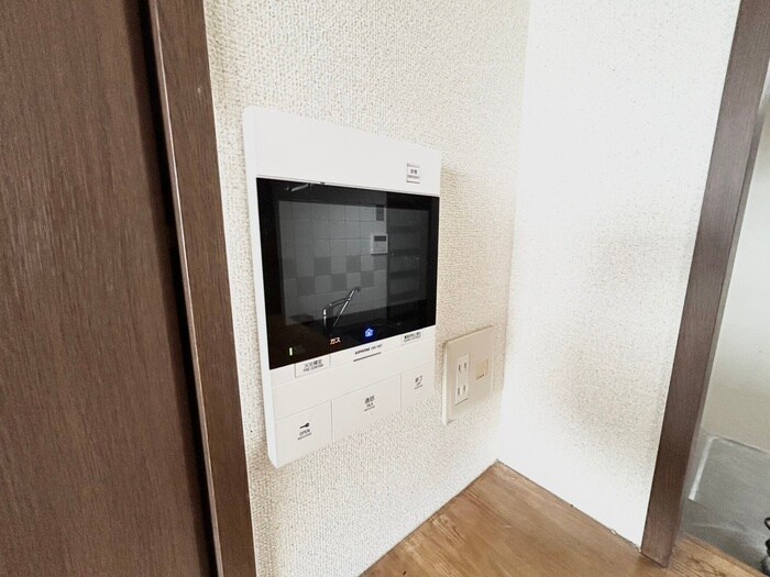 物件内観写真20　(内観写真)