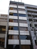 グロ－リ－島之内
